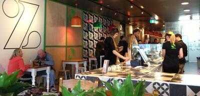 Domino's Pizza Wagga Wagga