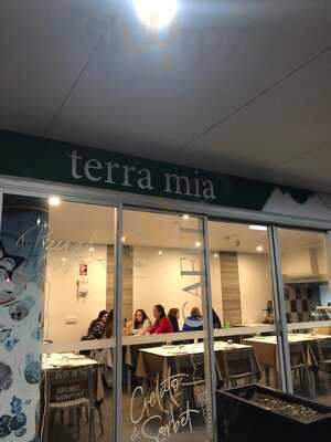 Terra Mia