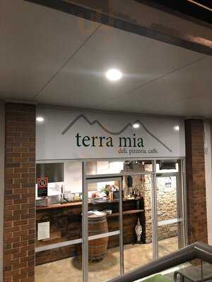Terra Mia