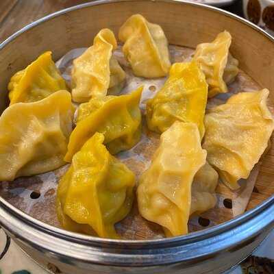 Yat Bun Tong Dumpling House Braddon