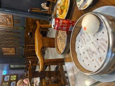 Yat Bun Tong Dumpling House Braddon