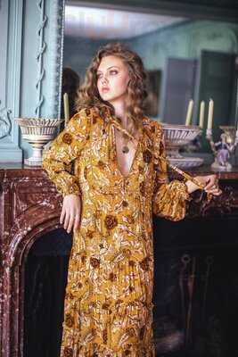 Andrews Toowoomba Butcher & Grill