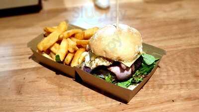 Andrews Toowoomba Butcher & Grill