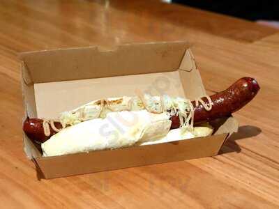 Andrews Toowoomba Butcher & Grill