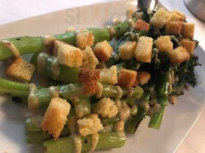 Cecconi's Flinders Lane