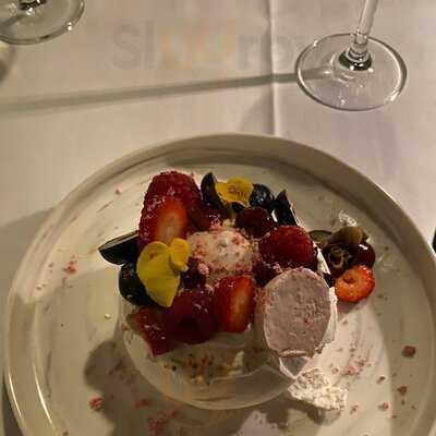 Cecconi's Flinders Lane