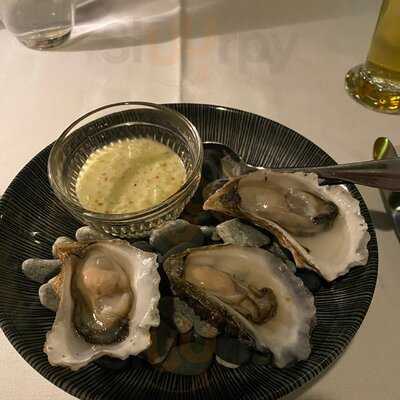 Cecconi's Flinders Lane