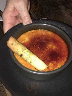 The Recreation Bistro X Bottleshop