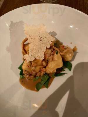 The Recreation Bistro X Bottleshop