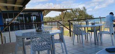 The Surf Club Mackay