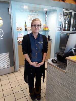 The Surf Club Mackay