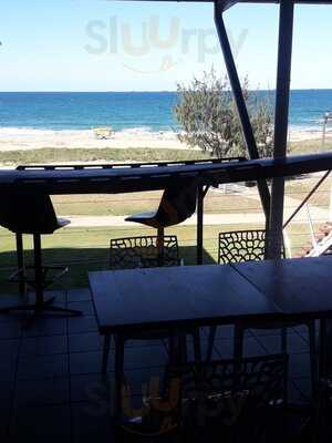 The Surf Club Mackay