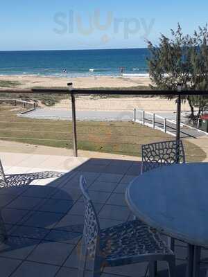 The Surf Club Mackay