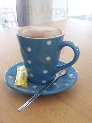 The Surf Club Mackay