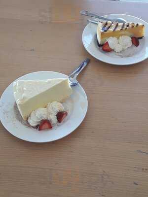 The Surf Club Mackay