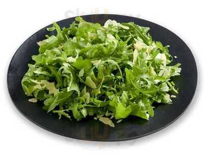 Pizza Capers - Toowoomba