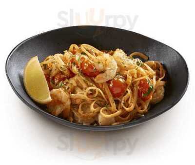 Pizza Capers - Toowoomba