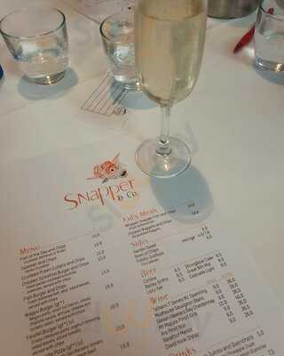 Snapper & Co.