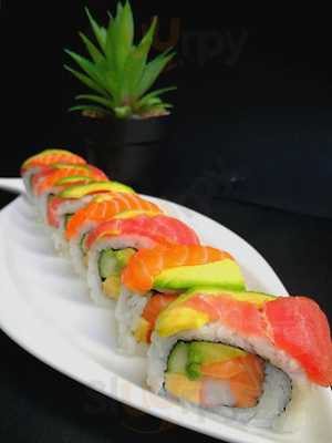 Sushi Sushi