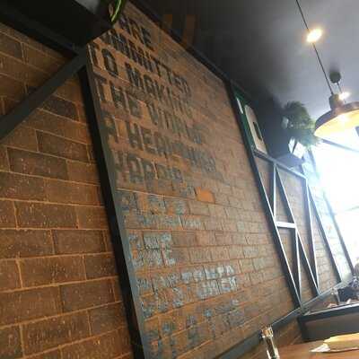 Liv-eat Fresh Eating (launceston)