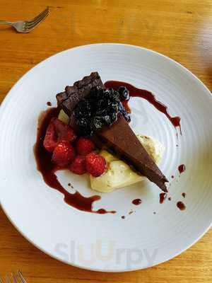 Chiswick At The Gallery