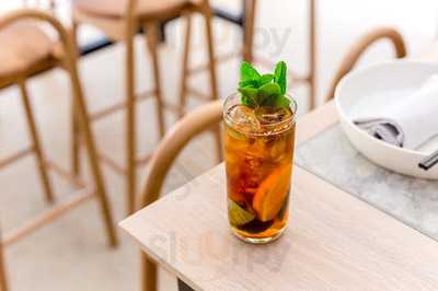 Chiswick At The Gallery