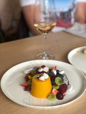 Chiswick At The Gallery