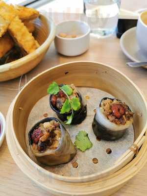 Chiswick At The Gallery