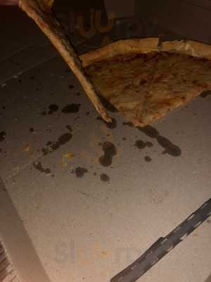 Pizza Hut South Mackay