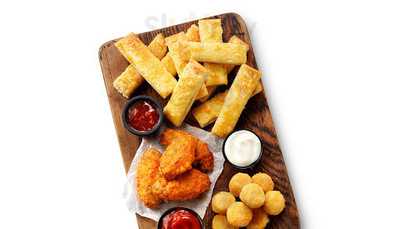 Pizza Hut South Mackay