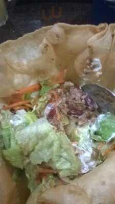 Lonestar Rib House Mackay