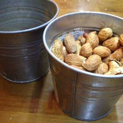 Lonestar Rib House Mackay