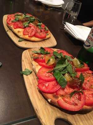 Donnini's Restaurant