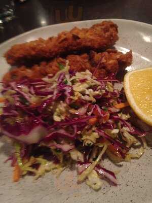 Donnini's Restaurant