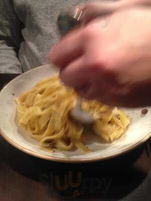 Donnini's Restaurant