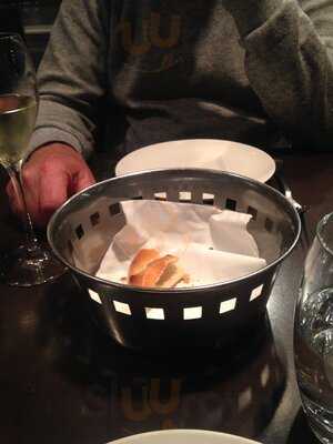 Donnini's Restaurant