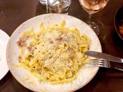 Donnini's Restaurant