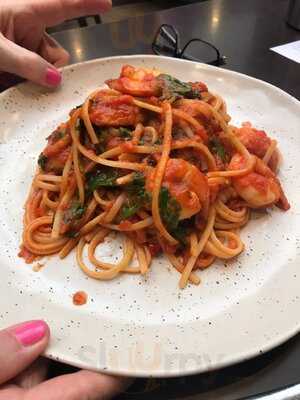 Donnini's Restaurant