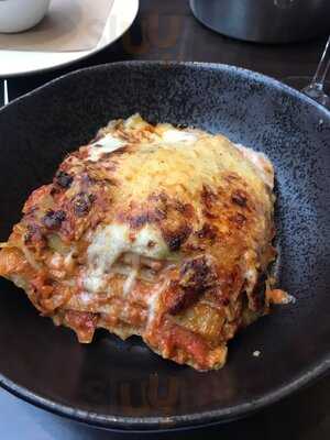 Donnini's Restaurant