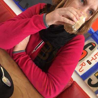 Alps & Amici Foodstore & Kitchen