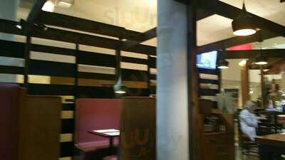 Coldwater Creek Restaurant & Bar