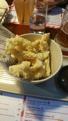 Coldwater Creek Restaurant & Bar