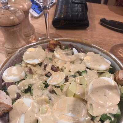 Squires Loft South Yarra