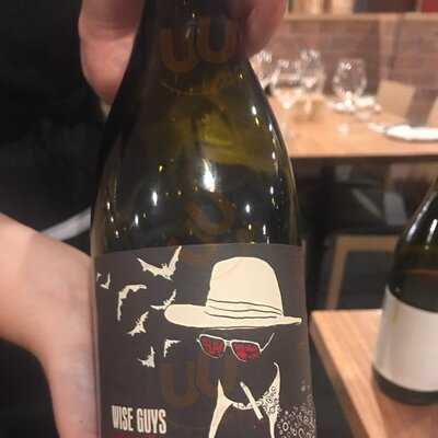 Squires Loft South Yarra