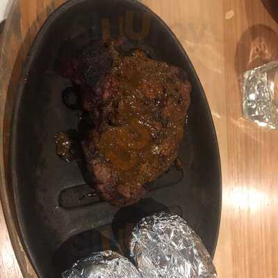 Squires Loft South Yarra