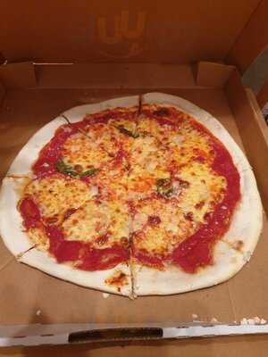 Brady's Tavern At Penny Royal