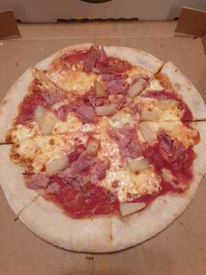 Brady's Tavern At Penny Royal