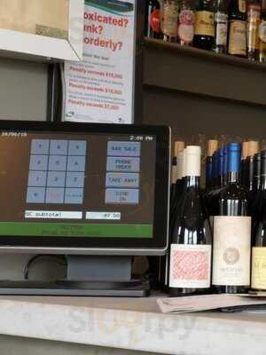 Doc Pizza & Mozzarella Bar