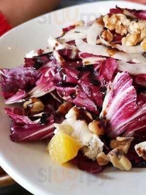 Doc Pizza & Mozzarella Bar