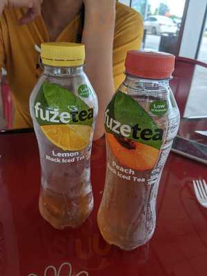 Noodle & Sushi Paradise